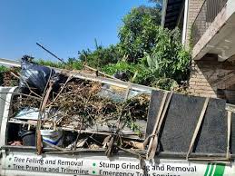 Reliable Clinton, IA Junk Removal Services Solutions